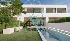 Casa di lusso di 230 mq in vendita Setúbal, Portogallo