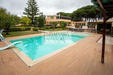 Prestigioso casale di 218 mq in vendita Sintra, Portogallo