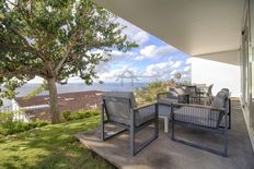Casa di lusso in vendita a Funchal Madeira Funchal