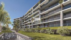 Appartamento di prestigio di 107 m² in vendita Funchal, Portogallo