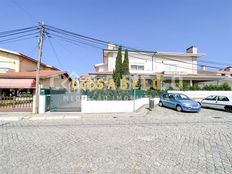 Casa di 224 mq in vendita Maia, Oporto