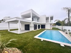 Prestigiosa casa in vendita Seixal, Distrito de Setúbal