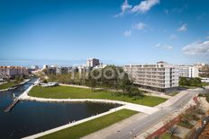 Appartamento di lusso di 205 m² in vendita Aveiro, Portogallo