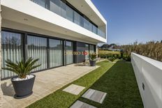 Casa di lusso di 300 mq in vendita Vila Nova de Gaia, Portogallo