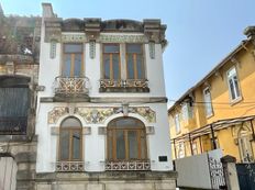 Prestigioso complesso residenziale in vendita Oporto, Portogallo