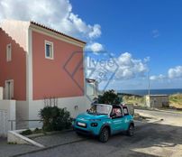 Casa di lusso in vendita a Mafra Lisbona Mafra