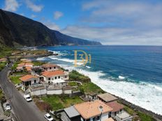 Casa di lusso in vendita a São Vicente Madeira São Vicente