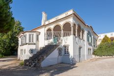 Casa di lusso in vendita a Cascais e Estoril Lisbona Cascais