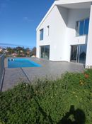 Casa di lusso in vendita a Calheta Madeira 