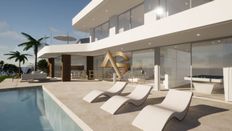 Casa di lusso in vendita a Calheta Madeira 