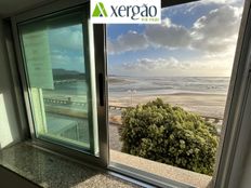 Appartamento di prestigio di 118 m² in vendita Caminha, Portogallo