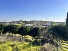 Terreno in vendita a Oeiras Lisbona Oeiras