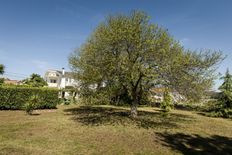 Casa di lusso in vendita a Lousada Oporto Lousada