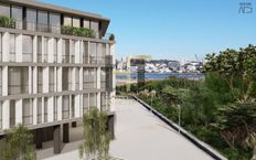 Prestigioso appartamento di 128 m² in vendita Vila Nova de Gaia, Oporto