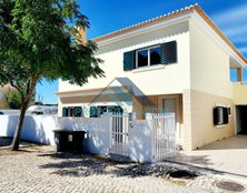 Casa di lusso in vendita a Palmela Distrito de Setúbal Palmela