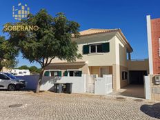 Casa di 250 mq in vendita Palmela, Distrito de Setúbal