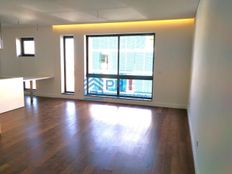 Appartamento di prestigio di 153 m² in vendita Oporto