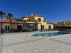 Casa di lusso di 180 mq in vendita Olhão, Portogallo