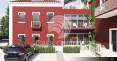 Appartamento di lusso di 150 m² in vendita Cascais e Estoril, Portogallo