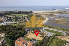 Terreno di 4700 mq - Vila Nova de Gaia, Portogallo