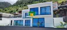 Casa di lusso di 223 mq in vendita Calheta, Região Autónoma da Madeira