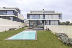 Casa di lusso di 340 mq in vendita Matosinhos, Portogallo