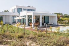 Casa di lusso di 280 mq in affitto Sesimbra, Distrito de Setúbal