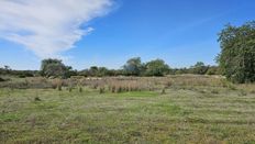 Terreno di 14347 mq - Loulé, Portogallo