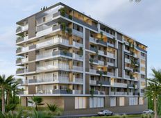 Appartamento di prestigio di 101 m² in vendita Faro, Portogallo