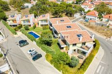 Casa di lusso di 450 mq in vendita Cascais e Estoril, Cascais, Lisbona