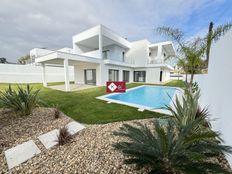 Casa di 220 mq in vendita Seixal, Portogallo