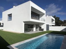 Prestigiosa casa di 151 mq in vendita Almada, Distrito de Setúbal