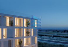 Appartamento di prestigio di 78 m² in vendita Aveiro, Distrito de Aveiro