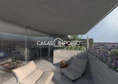 Appartamento in vendita a Matosinhos Oporto Matosinhos
