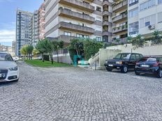 Prestigioso appartamento di 150 m² in vendita Lisbona, Portogallo