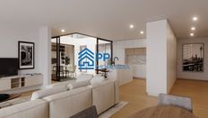 Appartamento di prestigio di 121 m² in vendita Oporto, Portogallo