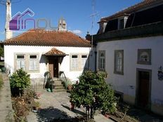 Casa di lusso in vendita a Covilhã Distrito de Castelo Branco Covilhã