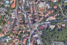 Terreno di 3550 mq in vendita - Cascais e Estoril, Cascais, Lisbona