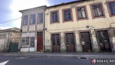 Casa di lusso di 543 mq in vendita Vila Nova de Gaia, Oporto