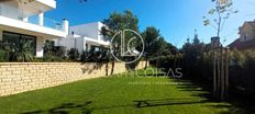 Casa di lusso in vendita a Cascais e Estoril Lisbona Cascais