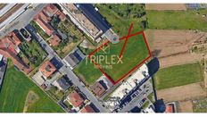 Terreno di 4896 mq in vendita - Trofa, Portogallo