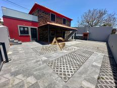 Casa di lusso in vendita Calheta, Madeira