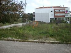 Terreno in vendita - Figueira da Foz, Distrito de Coimbra