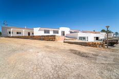 Casa di prestigio di 523 mq in vendita Aljezur, Distrito de Faro