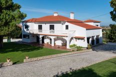 Casa di lusso in vendita a Peniche Distrito de Leiria Peniche