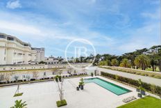 Prestigioso appartamento di 166 m² in vendita Cascais e Estoril, Portogallo