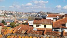 Casa di lusso in vendita a Vila Nova de Gaia Oporto Vila Nova de Gaia