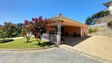 Casa di 287 mq in vendita Arcos de Valdevez, Portogallo