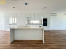 Appartamento di lusso di 433 m² in vendita Ílhavo, Distrito de Aveiro