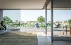 Appartamento di prestigio di 123 m² in vendita Aveiro, Distrito de Aveiro